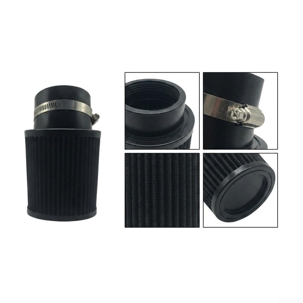 para filtro de Aire 62mm para Motores para gx160 para gx200