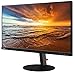 P27U-10 27IN LED LCD MON 38X21 USB HDMI