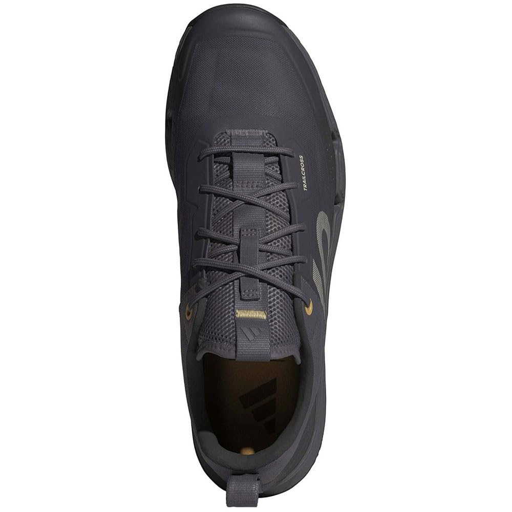 Five Ten Trailcross LT MTB Shoes EU 42