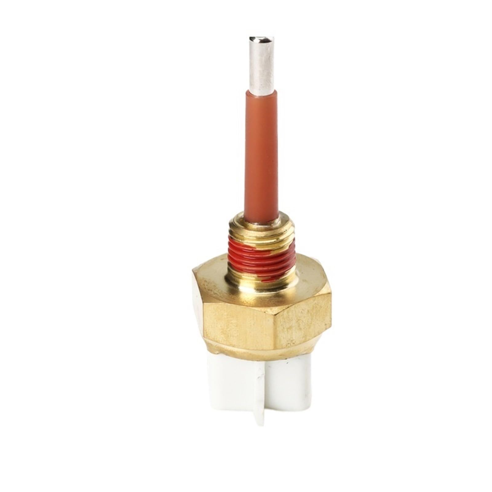 Sensor de temperatura del agua 57755627 para automoción modelo 4019236C1C2C3 5