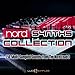 Sample Pack This big collection contains 150 multi sampled sounds from great hardware synthesizer Nord Lead 3. | SF2 Samples Download