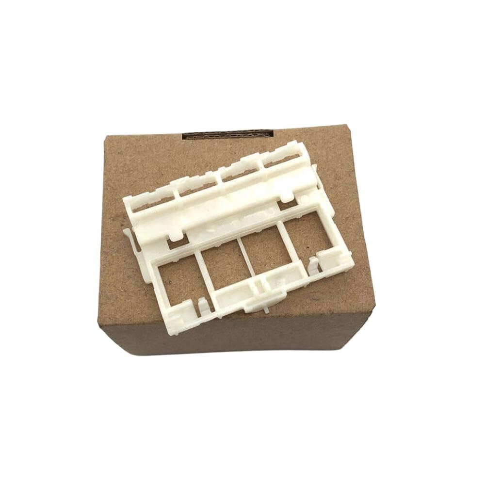 Supporto Scheda Monitor Cartucce Compatibile Con L4156 L1119 L4169 L3119 L5190 L3118 L4170 L4167 L4165 L4168 L4158 L3110