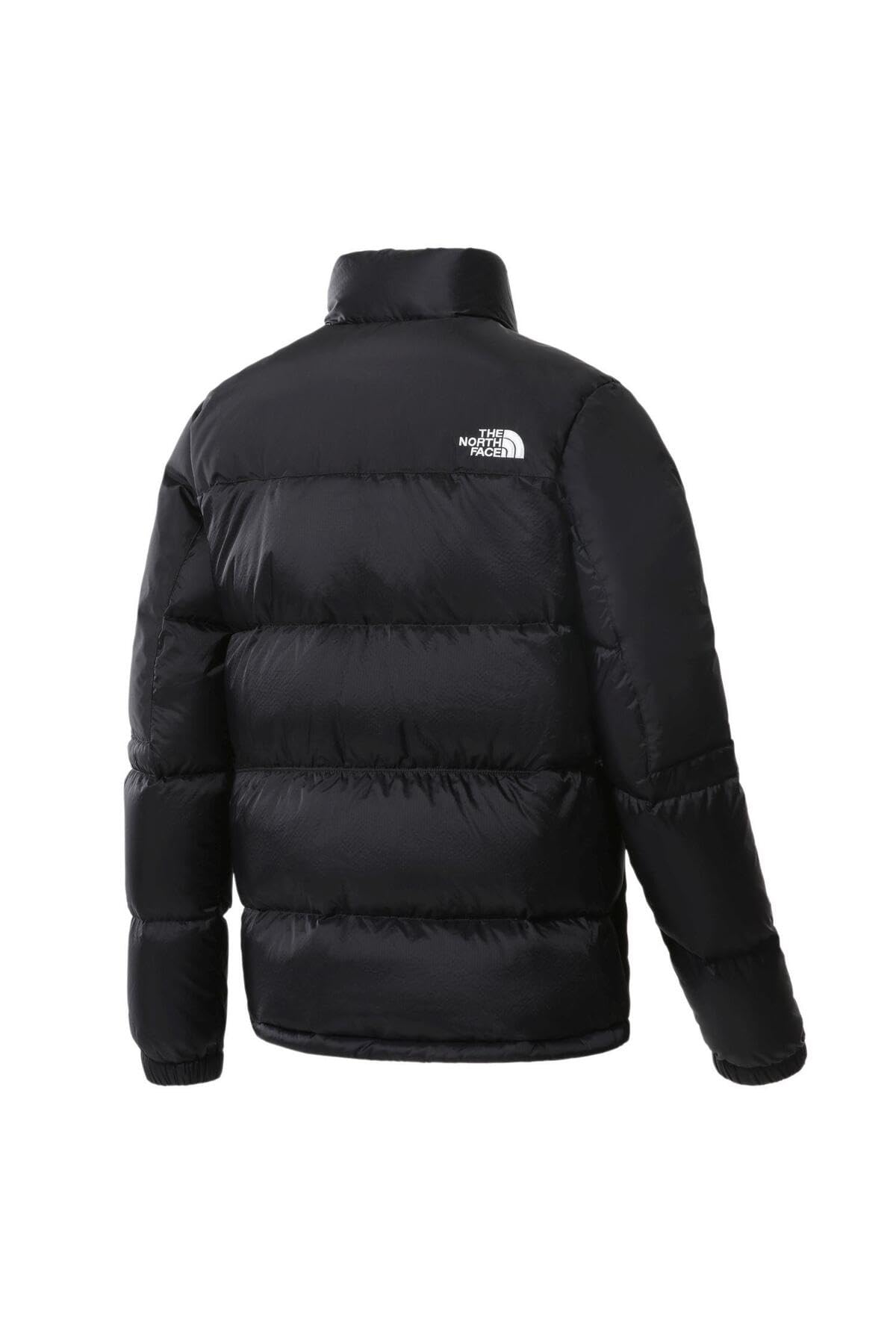 THE NORTH FACE Women Diablo Down Jacke 2023 Lavender Fog/TNF Black
