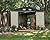 Greesum Metal Outdoor Storage Shed 10FT x 10FT, Steel Utility Tool Shed Storage House with Door & Lock, Metal Sheds Outdoor Storage for Backyard Garden Patio Lawn (10' x 10'), Brown