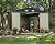 Greesum Metal Outdoor Storage Shed 10FT x 10FT, Steel Utility Tool Shed Storage House with Door & Lock, Metal Sheds Outdoor Storage for Backyard Garden Patio Lawn (10' x 10'), Brown