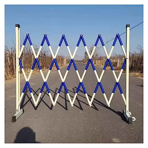 Barrières et équipements de signalisation en acier durable pour infrastructures