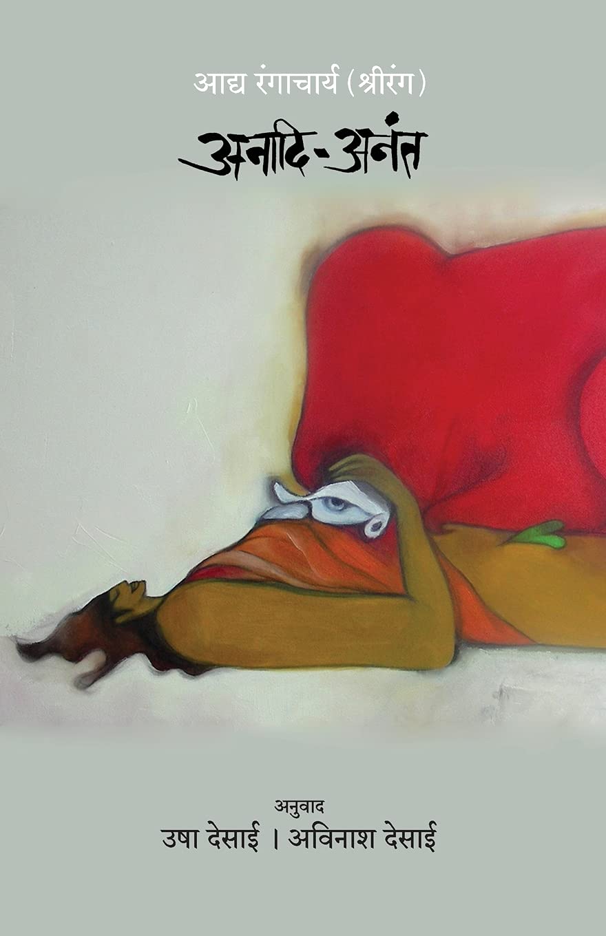 Көшеде қыздарды алдап кеткен порно видео Писс тілінің фотосы