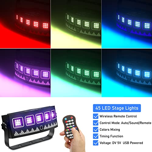 Iluminación, Home Improvement Imagen adicional