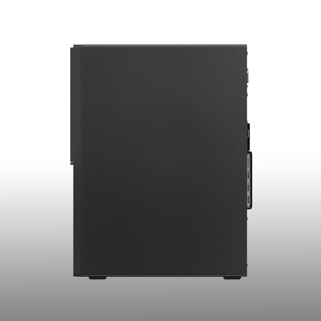 Amazon.co.jp: 【Windows10 Home搭載】Lenovo V520 Tower：Core i7搭載