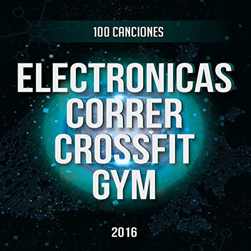 Psytrance Workout Factorty