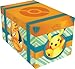 Pokemon TCG: PALDEA Adventure Chest