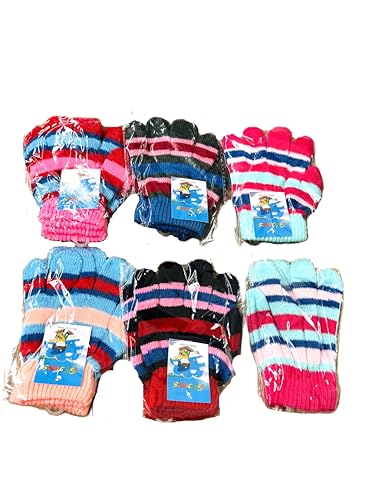 kids best baby gloves
