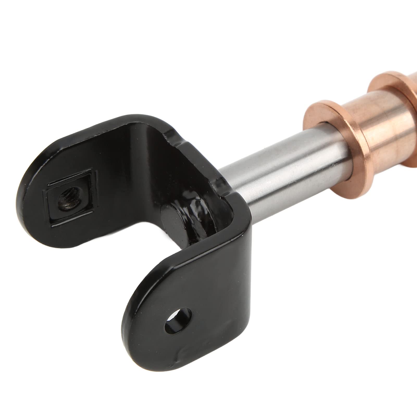 Kit di riparazione King Pin, installazione semplice e robusta 103638601 Professionale per accessori per auto club
