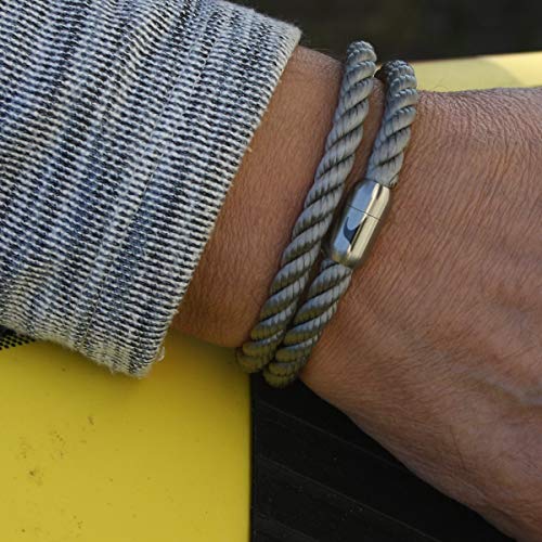 Geschenke für Segler