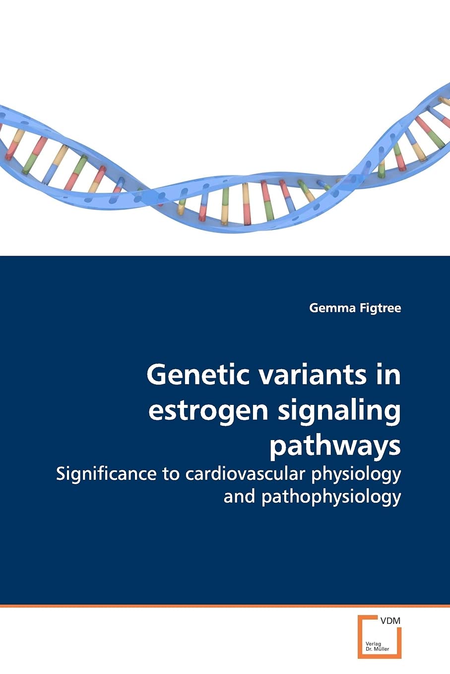 Genetic variants in estrogen signaling pathways: Significance to cardiovascular physiology and pathophysiology