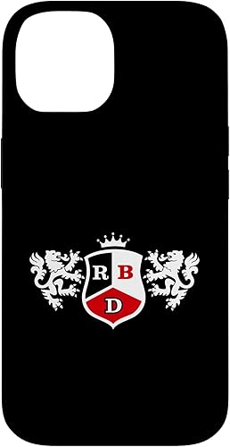 Miniatura 4 de Funda para iPhone 13 RBD Rebelde Tour 2023, Concierto Rebelde