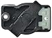 ACDelco Professional E530C Ignition Coil