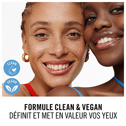 Rimmel London Kind & Free Clean Eye Definer 005 Creamy 1 g - vue 8
