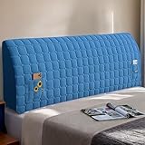 HEADBOARD