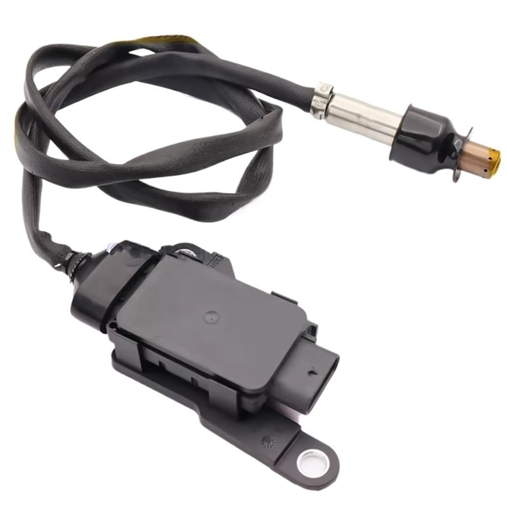 Capteur NOx Mondeo V 2.0 EcoBlue haute précision KS7A-5L248-AC céramique renforcée - 6