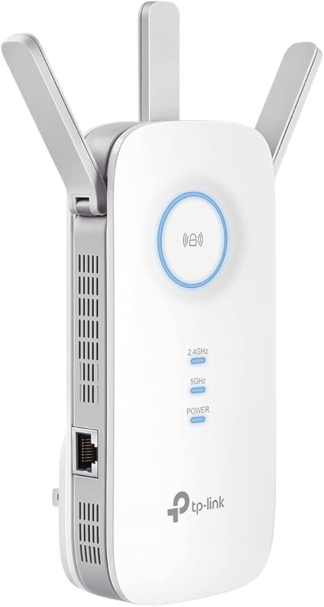 best wifi router extender best wifi router extender