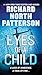 Eyes of a Child