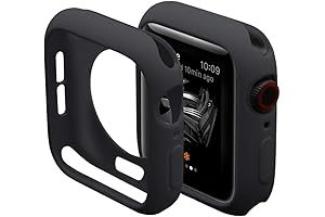 Ultra Thin Apple Watch 2 Case 42mm