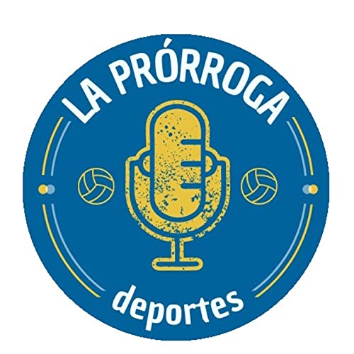Partidos Uni&oacute;n Deportiva Melilla cover art