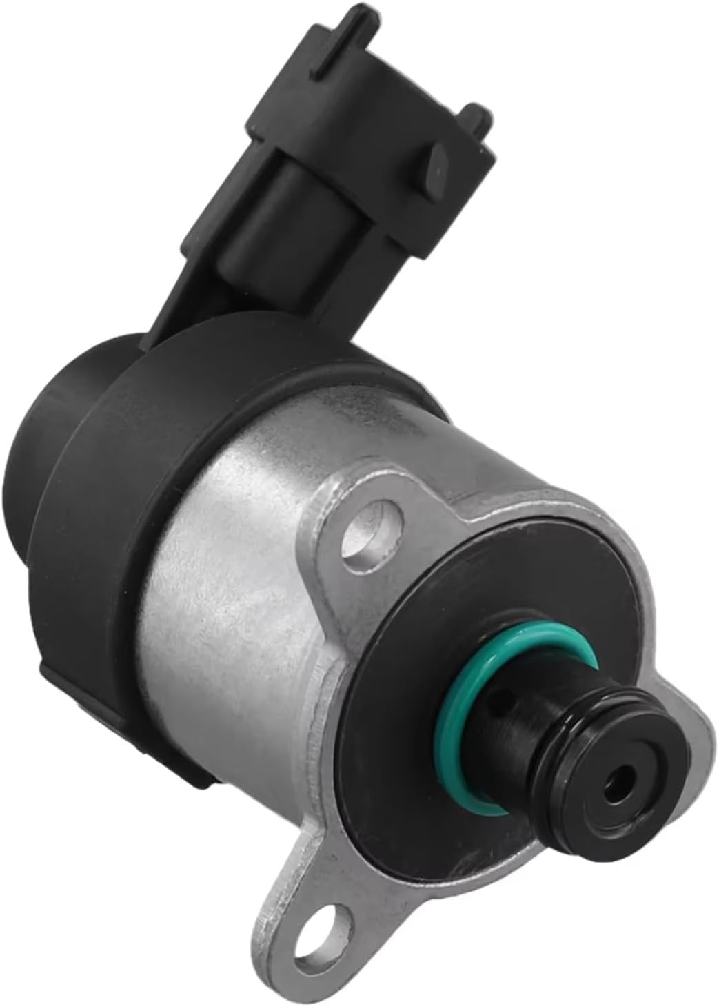 Suction Control Valve Compatible With For Mascott Pressure Regulator Suction Control Valve Fuel Metering Pump Injection OEM 0928400671