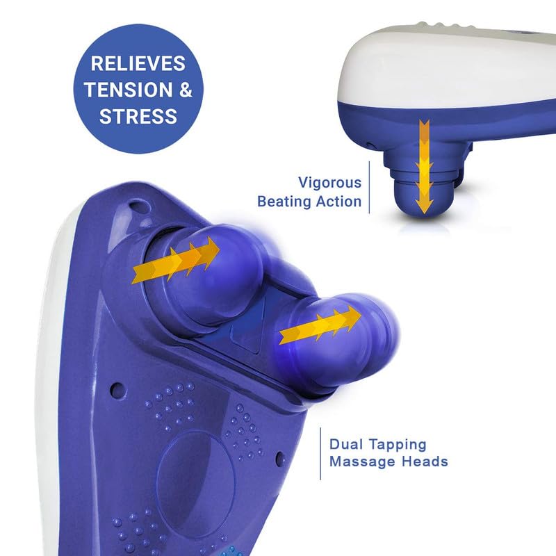 Drumstone (𝐋𝐢𝐦𝐢𝐭𝐞𝐝 𝐓𝐨𝐝𝐚𝐲 𝐓𝐨𝐝𝐚𝐲) shoulders and back deep tissue muscle cargo, full body massage -able head for Releif and relaxation for men and women 𝟏𝟓 𝟏𝟓 𝐖𝐚𝐫𝐫𝐚𝐧𝐭𝐲 𝐖𝐚𝐫𝐫𝐚𝐧𝐭𝐲 𝐖𝐚𝐫𝐫𝐚𝐧𝐭𝐲 𝐖𝐚𝐫𝐫𝐚𝐧𝐭𝐲 𝐖𝐚𝐫𝐫𝐚𝐧𝐭𝐲 Drumstone (𝐋𝐢𝐦𝐢𝐭𝐞𝐝 𝐓𝐨𝐝𝐚𝐲 𝐓𝐨𝐝𝐚𝐲) shoulders and back deep tissue muscle cargo, full body massage -able head for Releif and relaxation for men and women 𝟏𝟓 𝟏𝟓 𝐖𝐚𝐫𝐫𝐚𝐧𝐭𝐲 𝐖𝐚𝐫𝐫𝐚𝐧𝐭𝐲 𝐖𝐚𝐫𝐫𝐚𝐧𝐭𝐲 𝐖𝐚𝐫𝐫𝐚𝐧𝐭𝐲 𝐖𝐚𝐫𝐫𝐚𝐧𝐭𝐲