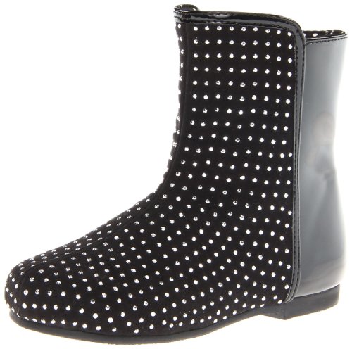 Enzo Julia Boot (Toddler/Little Kid)
