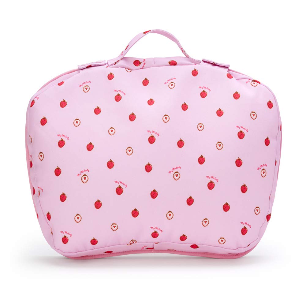 Amazon.co.jp: サンリオ(SANRIO) マイメロディ デスククッション