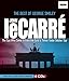 The Best of George Smiley: The Spy Who Came in from the Cold & Tinker Tailor Soldier Spy - Le Carre, John