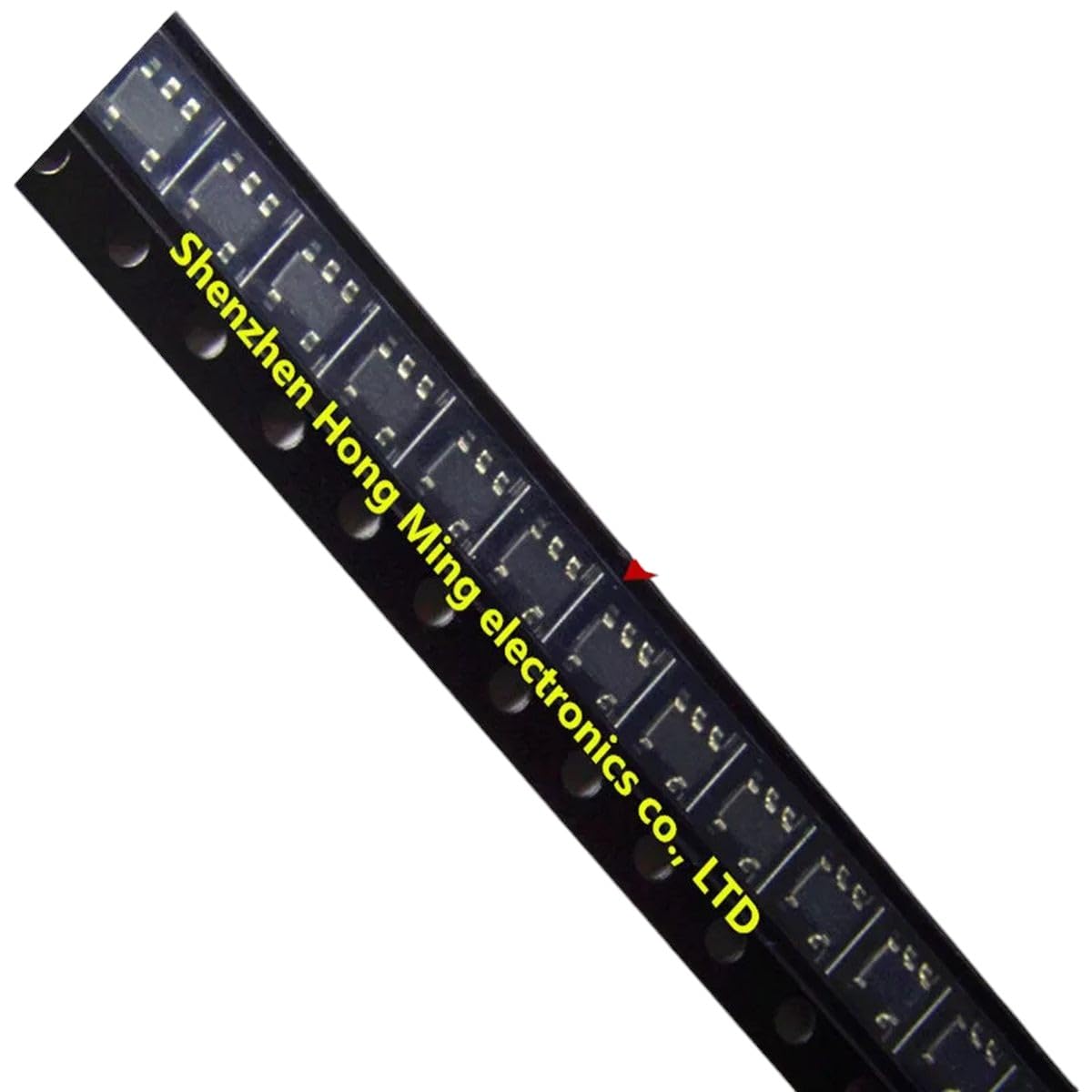 (10piece) 100% New for INA180A1IDBVR INA180A2IDBVR INA180A3IDBVR INA180A4IDBVR INA180A1 INA180A2 INA180A3 INA180A4 181D 1A8D 1A9D 1AAD