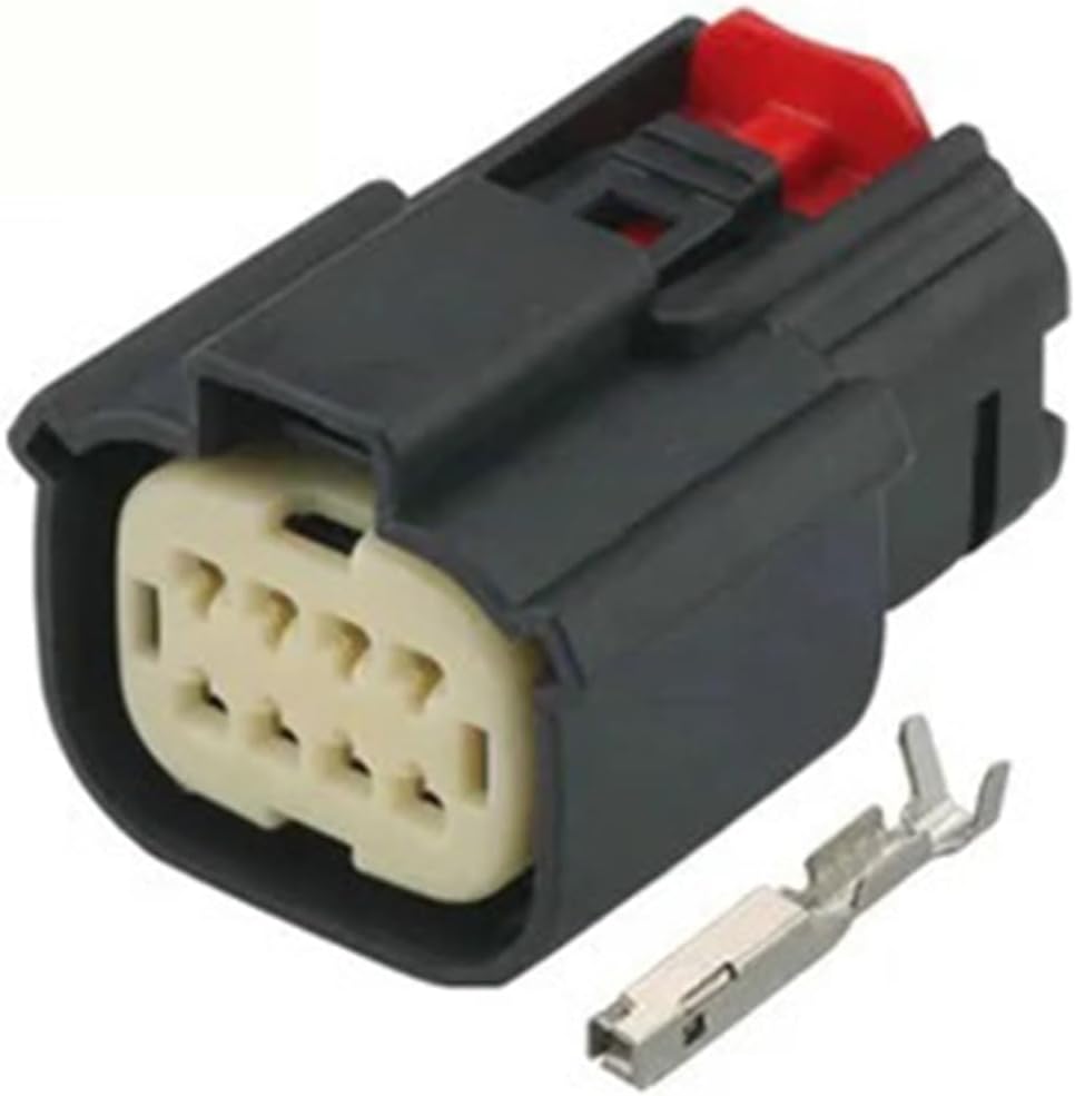 carrozzeria GM-X904 ブリッジャブル4チャンネルパワーアンプ PIONEER