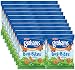 Keebler Grahams Bug Bites Snack Packs, 1 oz. (Set of 20)
