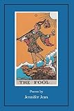  The Fool