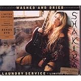  Laundry Service Washed And Dried