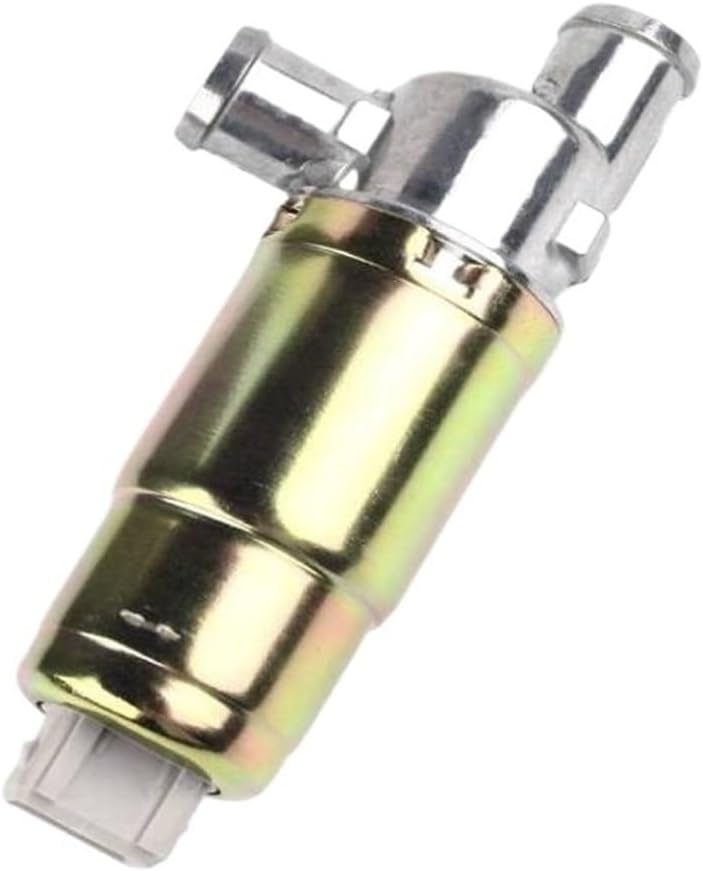 アイドルコントロールバルブ 35150-22000