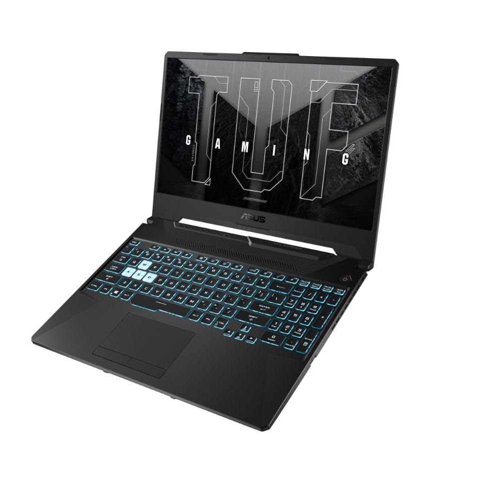 Amazon.co.jp: ASUS エイスース ゲーミングノートパソコン TUF Gaming