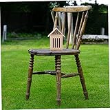 Zoom IMG-2 andreslad casa di osservazione della Zoom IMG-2 andreslad casa di osservazione della