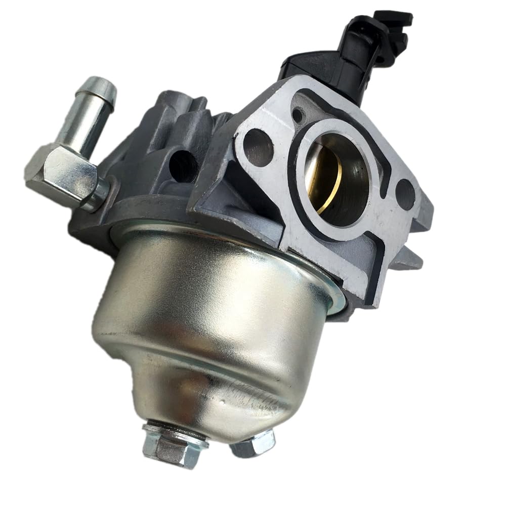 SSK 軟式 CARBOHUNTER2 SSK 軟式 CARBOHUNTER2 SSK 軟式 CARBOHUNTER2