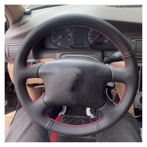 Ԃ̃XeAOzC[Jo[ U[J[XeAOzC[Jo[ ɓK VWp ɓK St4p ɓK MK4p ɓK pT[gp ɓK B5p 1998 1999 2000 2001 2002 2003 2004 200