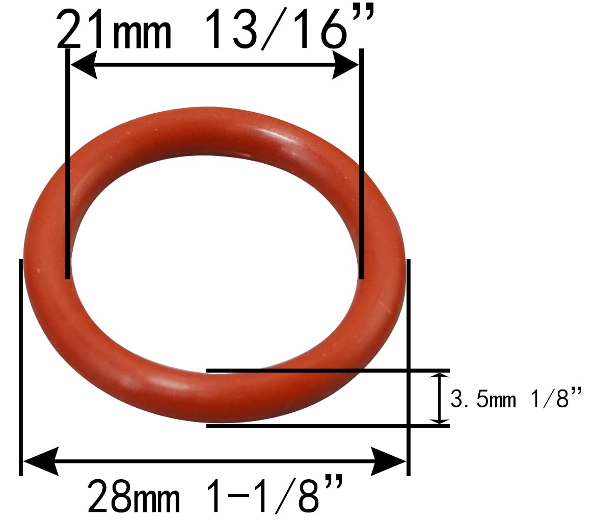 RIVERWELD Kit De Collets à Coin TIG 2C116GS (1,6mm) 2C332GS (2,4mm) 2C418GS (3,2mm) Avec Corps 2CBGSLD Pour Torches TIG WP SR 9 20 25-22 Pièces