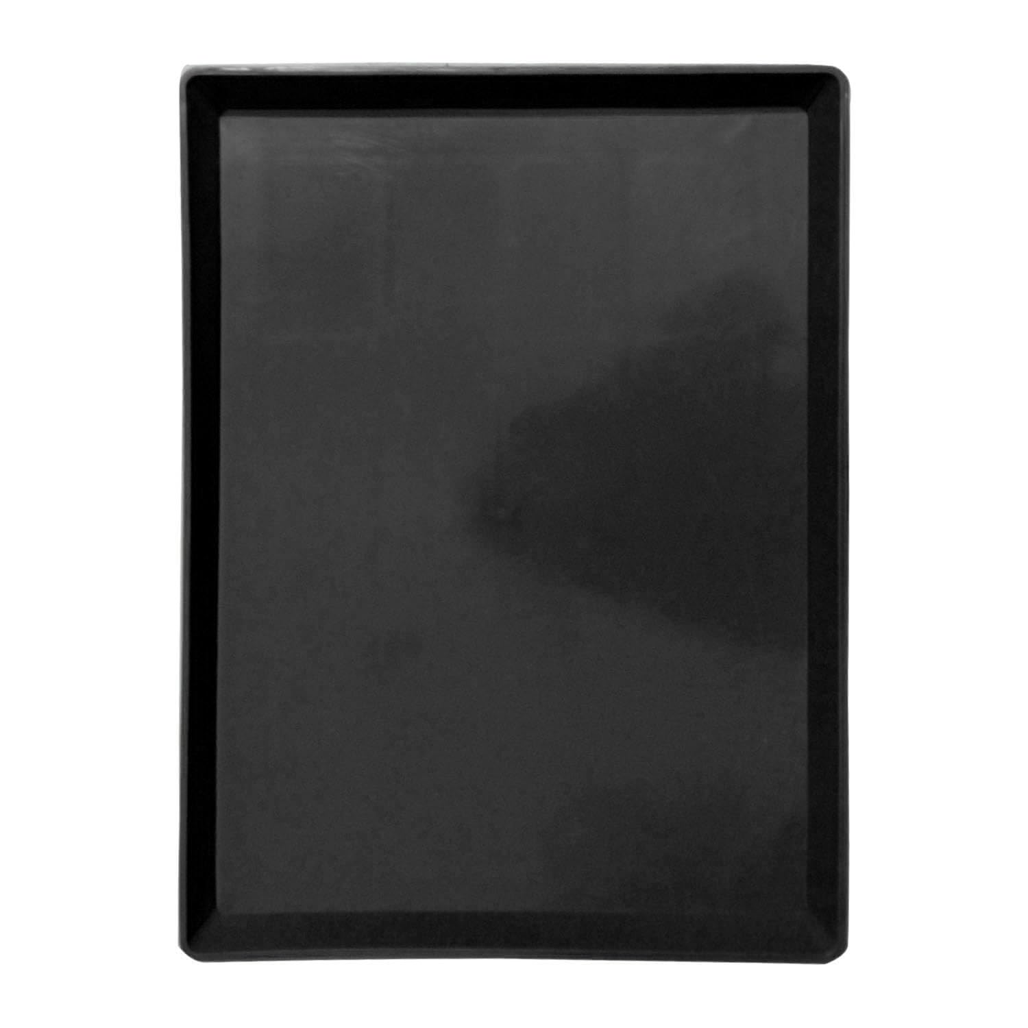 Jainsons Pet Products Replacement Tray for Pet cage, Dog Crate, Dog