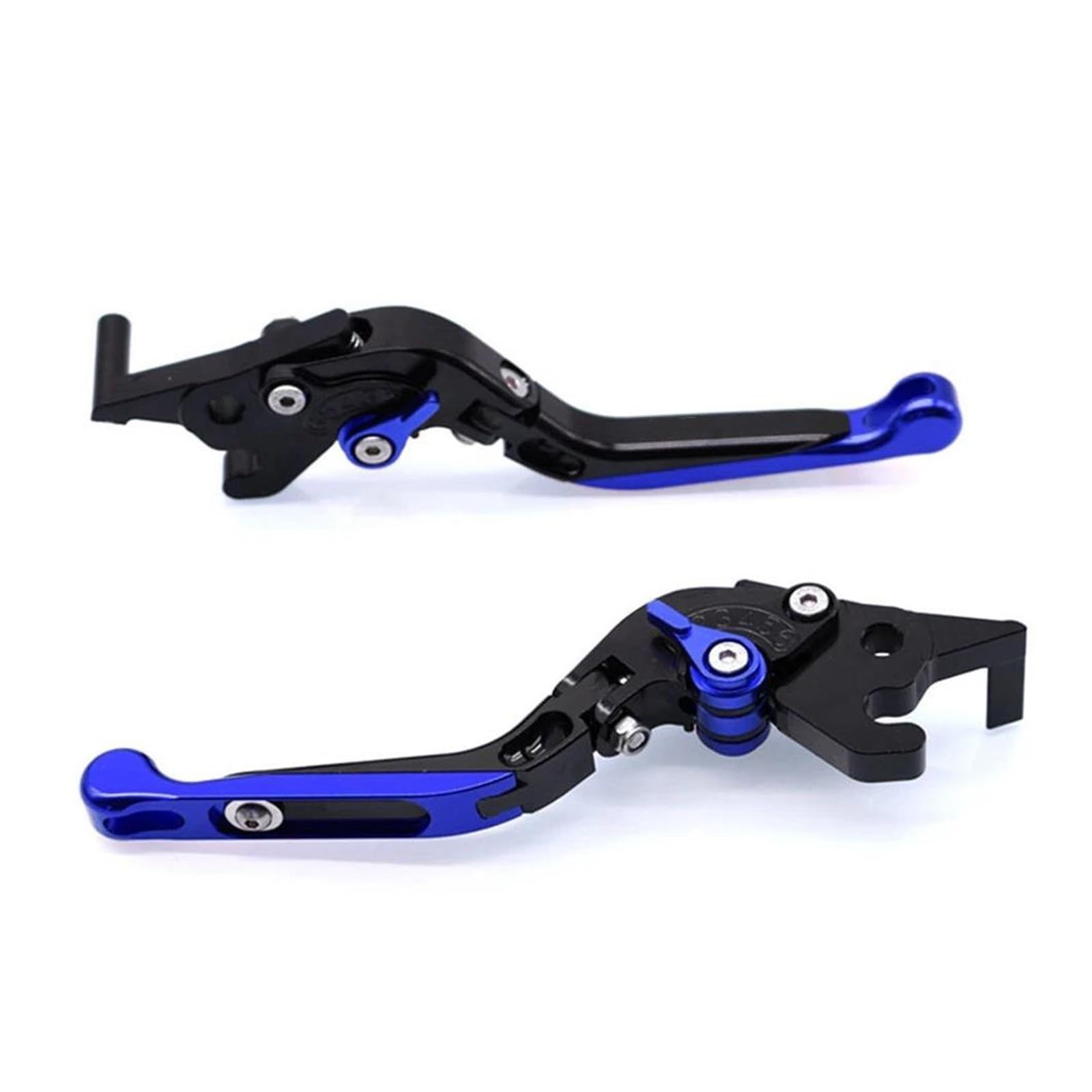 Mrbvhgpkut L Motorcycle Brake Clutch Brake Clutch Evers Folding For Tmax530 Dx 2012-2019 For T-Max 530 Sx T-Max500 2008-2011 Tmax560 2020-2021(L)