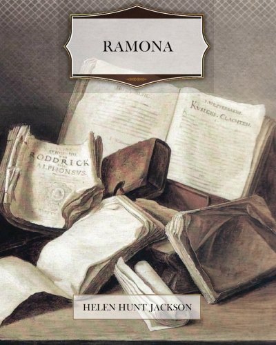Ramona