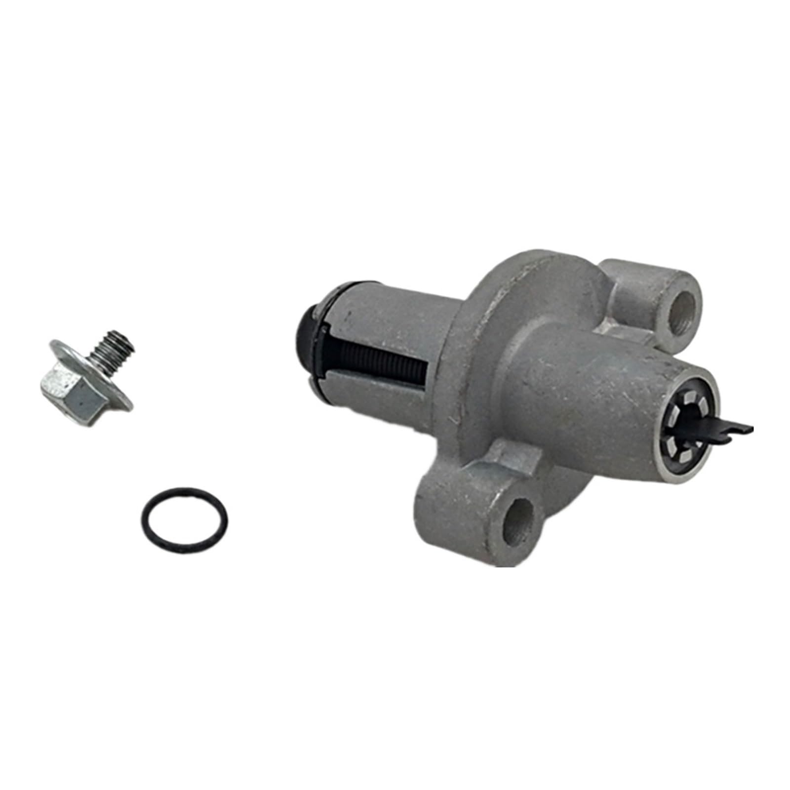 Tenditore for HiSUN 700ATV QUAD GO KART CODICE HS 14530-007000-0000CODICE ERP P007000145300000
