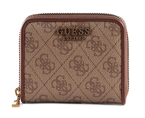 GUESS(ゲス) Women Casual Bag3