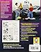 Toyota Celica (fwd) '86'99 (Haynes Repair Manuals)